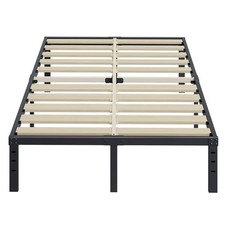 Full size bed for sale  Ashford