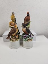 Lefton vintage bird for sale  Mesa
