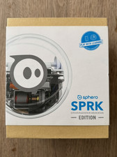 Sphero sprk edition for sale  Eureka