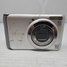 Canon powershot a3100 for sale  Miami