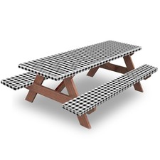 6ft picnic table for sale  Plain City