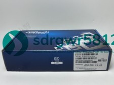 1pcs new asrock d'occasion  Expédié en Belgium