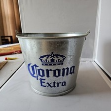 Corona extra galvanized for sale  Attleboro