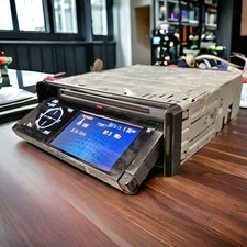 jvc kd avx gebraucht kaufen jvc kd avx gebraucht kaufen Friedrichsthal
