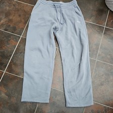 Mens hollister small for sale  NOTTINGHAM
