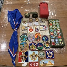 Junk drawer bsa d'occasion  Expédié en Belgium