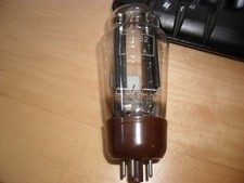 gec valve for sale  NORWICH