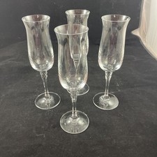 Towle fine crystal for sale  Phoenix