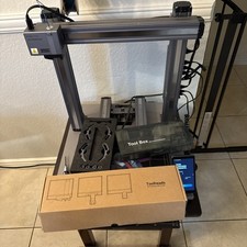 Snapmaker 2.0 a350t for sale  Carson