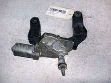 Moteur essuie glace d'occasion  Chambray-lès-Tours