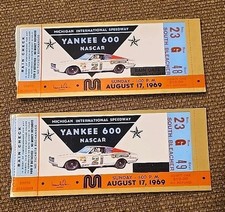 1969 1st yankee for sale  Highland