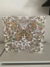 Dior empty medium for sale  LONDON