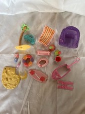 Lps lot pieces for sale  Kansas City
