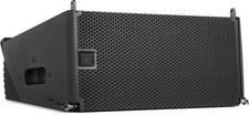 Jbl srx906la 880w for sale  Fort Wayne