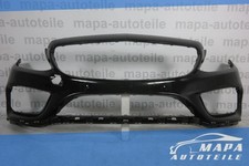 c klasse amg sto stange gebraucht kaufen c klasse amg sto stange gebraucht kaufen Penkun