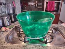 Heineken premium quality usato Heineken premium quality usato  Milano