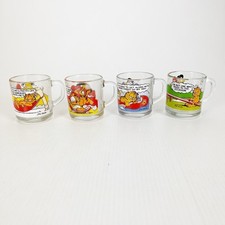 Set vintage 1978 for sale  Port Saint Lucie