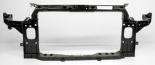 Oem radiator core for sale  Green Bay