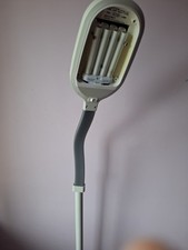 Kingavon grey floor for sale  BIRMINGHAM