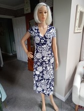 Size principles faux for sale  CONGLETON