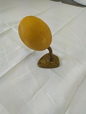 Ancien distributeur savon d'occasion  France