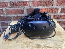 Htc vive system for sale  Jamaica