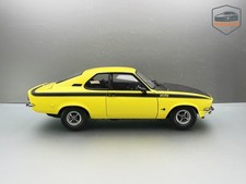 opel gt gebraucht kaufen opel gt gebraucht kaufen Aulendorf