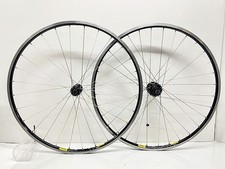 Set ruote mavic usato Set ruote mavic usato  Spedire a Italy