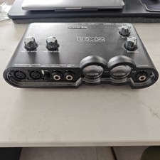 Line6 ux2 tone for sale  LARNE