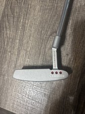 Scotty cameron pro for sale  Virginia Beach