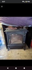 Harmony h23 log for sale  SITTINGBOURNE