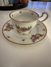 Rosenthal kronach sammeltasse gebraucht kaufen  Langenhagen