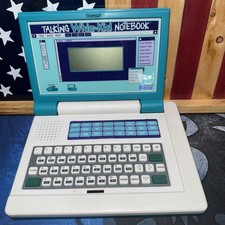 Vtech talking whiz for sale  Lebanon