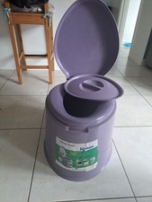 Kampa khazi portable for sale  NORTHAMPTON