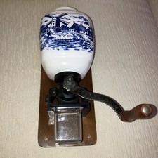 Vintage wall mount for sale  Delray Beach