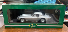 Rare cult scale for sale  UK