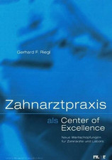 Zahnarztpraxis als center gebraucht kaufen  Stuttgart