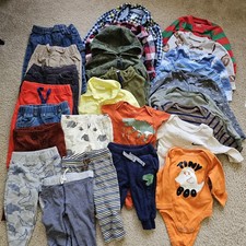 26pc baby boy for sale  Rochester