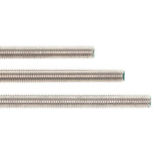 M10 m12 stainless for sale  ALLOA