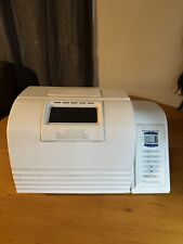 West bend 2lb for sale  Redding