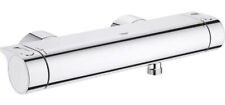 Grohe grohtherm 2000 gebraucht kaufen  Langen