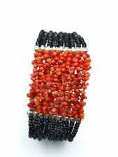 Bracciale donna fascia usato  Ercolano