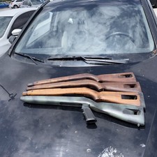 Carbine gun stocks for sale  David City