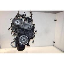 Motore compl. 223a9000 usato  Bedizzole