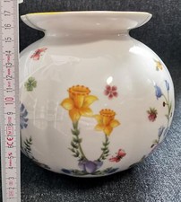 Villeroy boch spring gebraucht kaufen  Deutschland