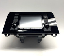 Receptor de rádio Pioneer janeiro 2017 Honda Cr-v Am Fm CD player GDPPE comprar usado  Enviando para Brazil