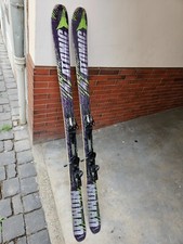 atomic freeride gebraucht kaufen atomic freeride gebraucht kaufen Worms