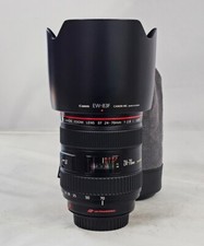 Canon 70mm 2.8l d'occasion  Expédié en Belgium