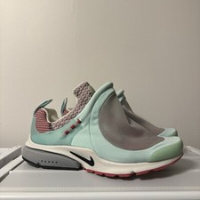 Nike presto foot d'occasion  Expédié en Belgium