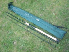 Cortland spin cxs100 for sale  BIRMINGHAM